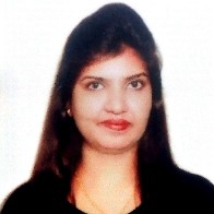 Thakur Harsha Singh