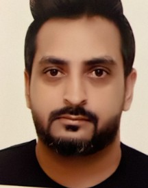 Hemant Chauhan