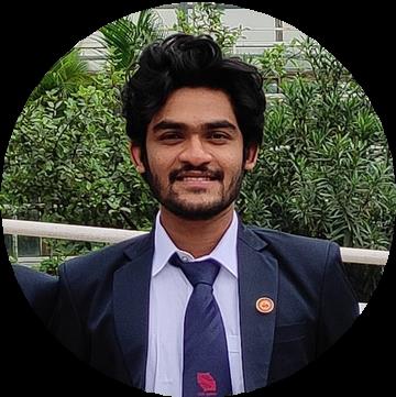 Gautham Banerjee