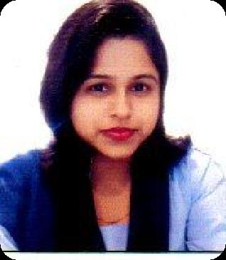 MAUSUMI SUKLABAIDYA PAUL