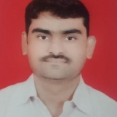 Atul Munde
