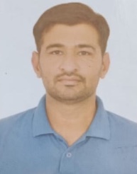 PANKAJ JOOD