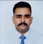 Deepak Singh Gurjar