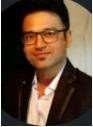 Nishith Rastogi