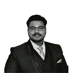 BULLA NAGASHIVA JANARDHAN RAO