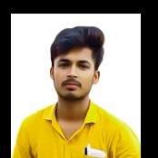 Avadhesh Shukla