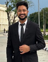 Keshav Soni