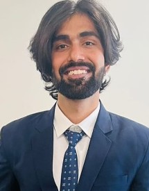 Prakhar Awasthi
