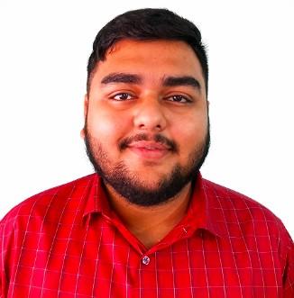 Bishesh Kumar Thakur