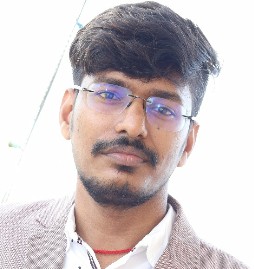 Rahul Kumar