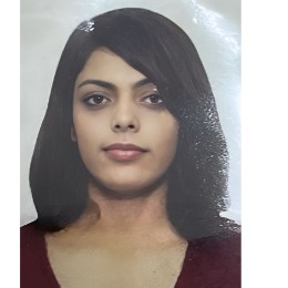 Kritika Grover