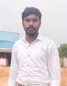 VAMSI KATRAGADDA