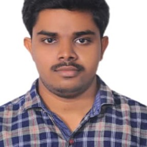 EISIRIGYALA GNANESWAR