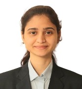 Riya Singh