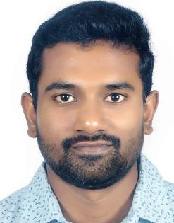 Burugupalli Lakshman