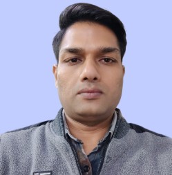 Amit Kumar