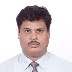 Narayan Gautam Pandey