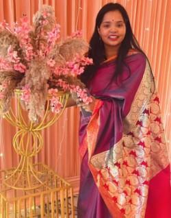 NEHA SINGH