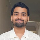 Sudarshan V