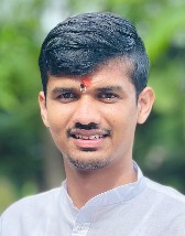Prathamesh Prashant Kate