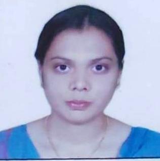 NIOMI PATEL