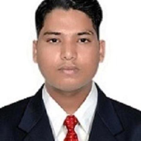 Rahul 