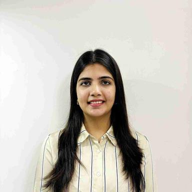 ANANYA KHANDELWAL