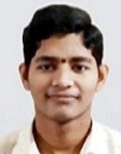 HEMANTH KUMAR Narava