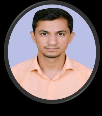 Avnish Shukla