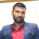 DEVARAJU K
