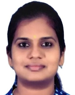 Kalaimathi Karunamurthy