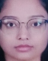 GAYTRI AVSKAR