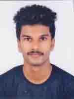 FAHIN PUTHUSSERI