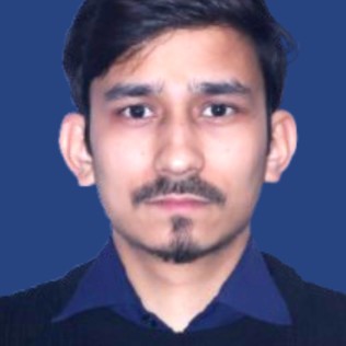 MOHIT NAYAL