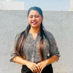 Sakshi 