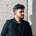 Fahad Muhammad Ali