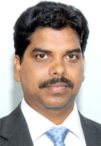 ASHOK KUMAR INJETY