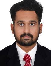 Akhil Unnikrishnan
