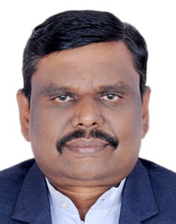 Raghunatha G R