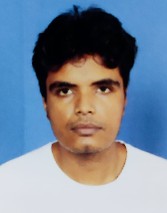 Arunava Mukhopadhyay