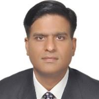ASHISH GUPTA