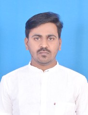 GIRISH B