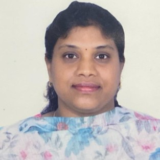 Nirmala Devi R