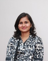 THANIKA DEVI A