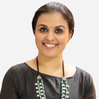 SUDHENDU THIRUVANGADAN