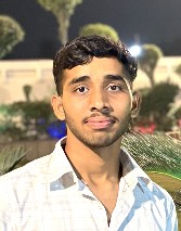 Manish Kumar