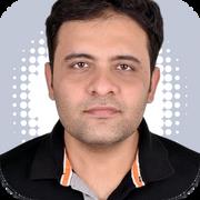 Abhishek Sharma