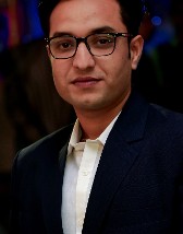 MONOJIT DAS