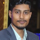 Deepesh Dutt