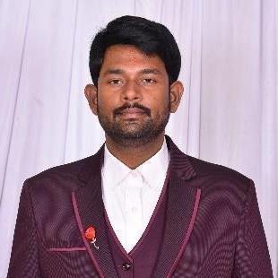 D Gokul
